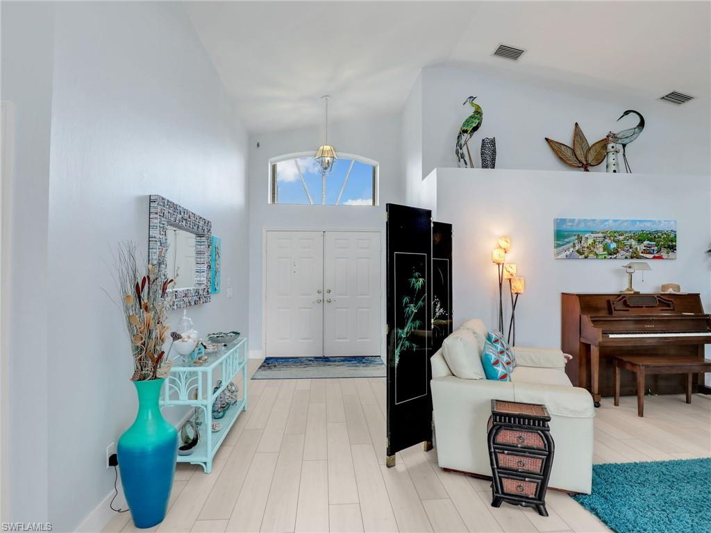 THE GROVE - Residential