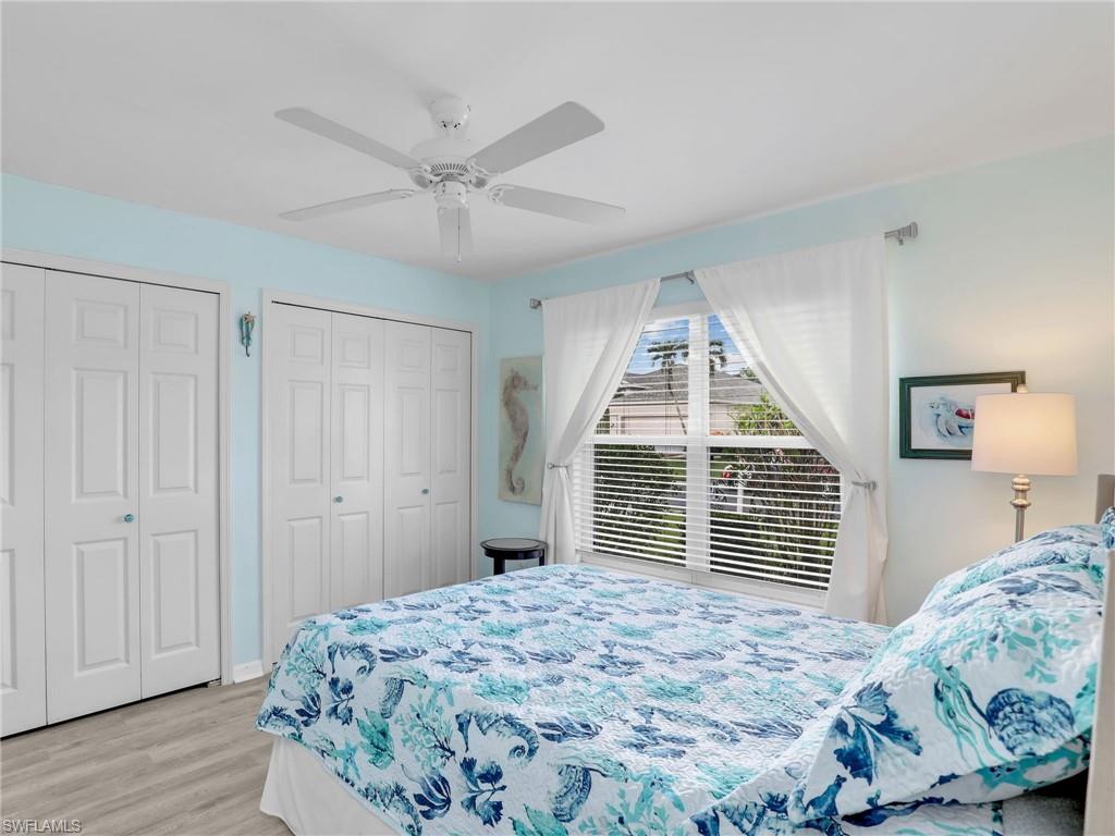 THE GROVE - Residential