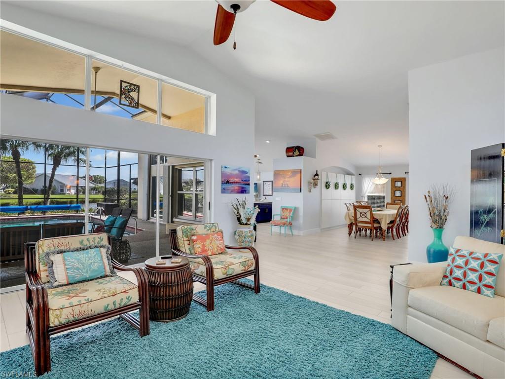 THE GROVE - Residential