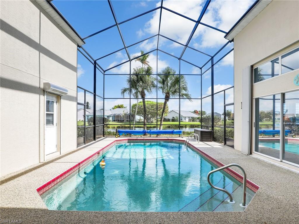 THE GROVE - Residential