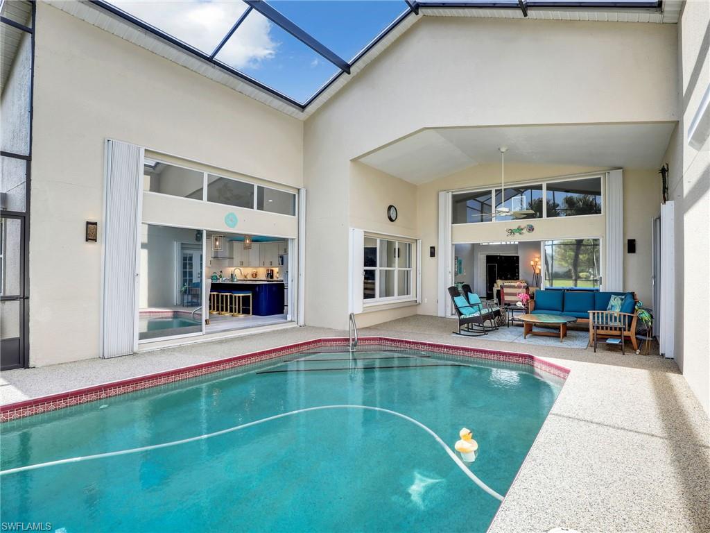 THE GROVE - Residential