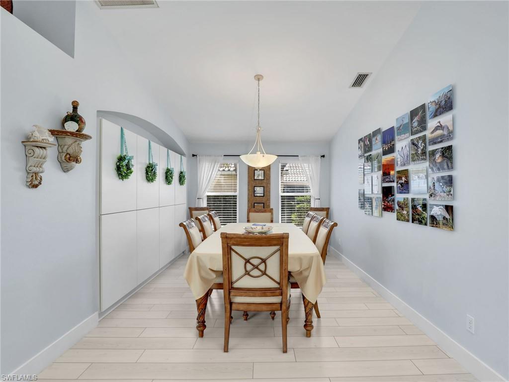 THE GROVE - Residential
