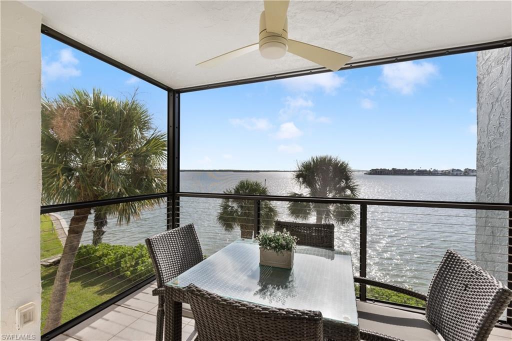 RIVERSIDE CLUB - Residential