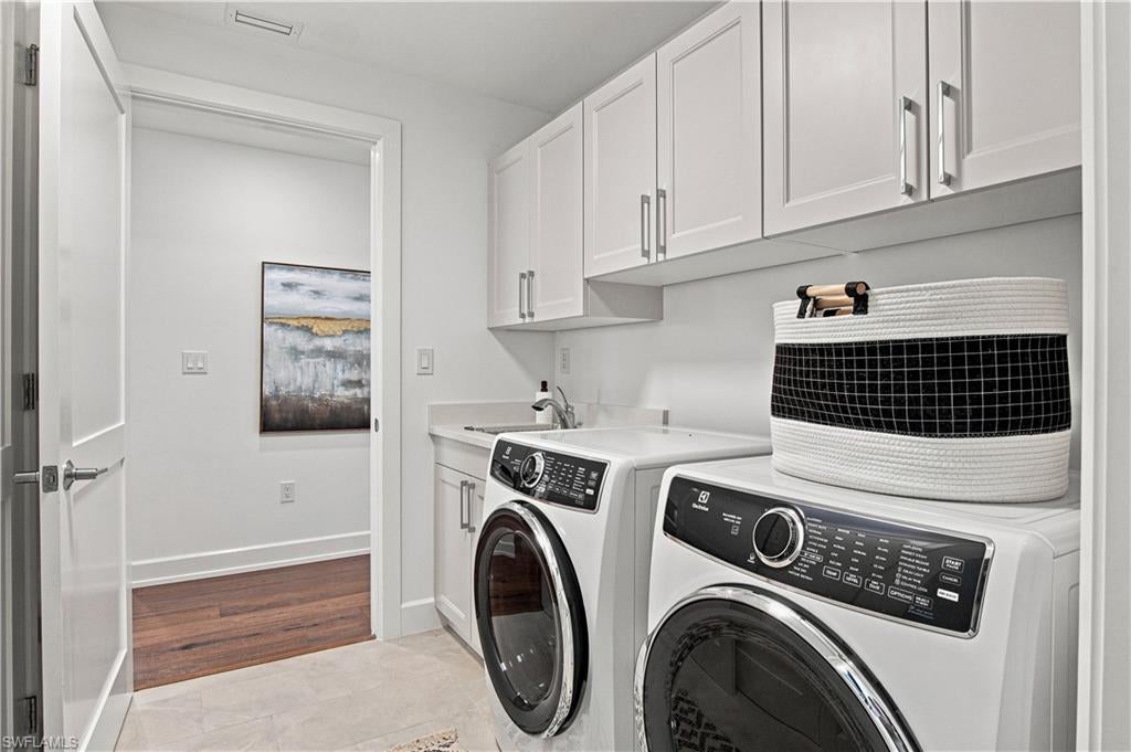 GRANDVIEW AT BAY BEACH - Residential