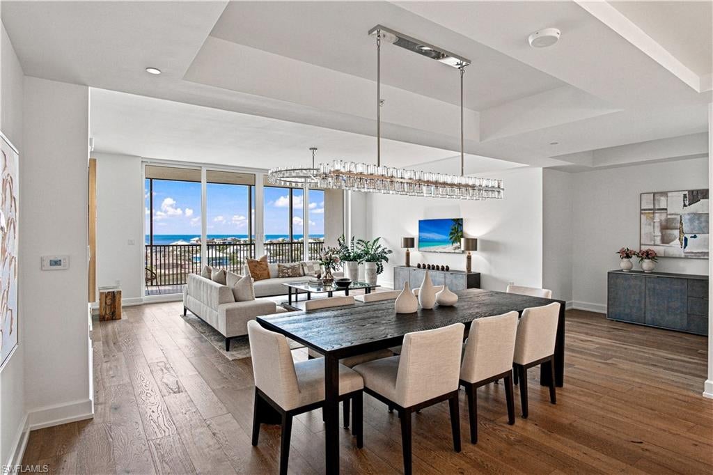 GRANDVIEW AT BAY BEACH - Residential