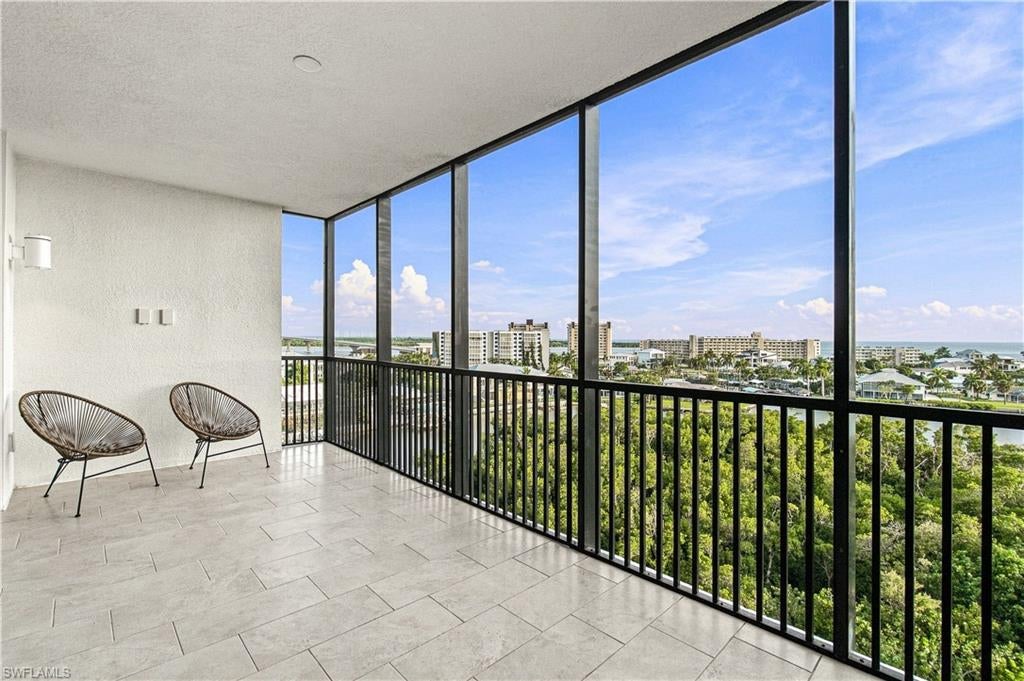 GRANDVIEW AT BAY BEACH - Residential