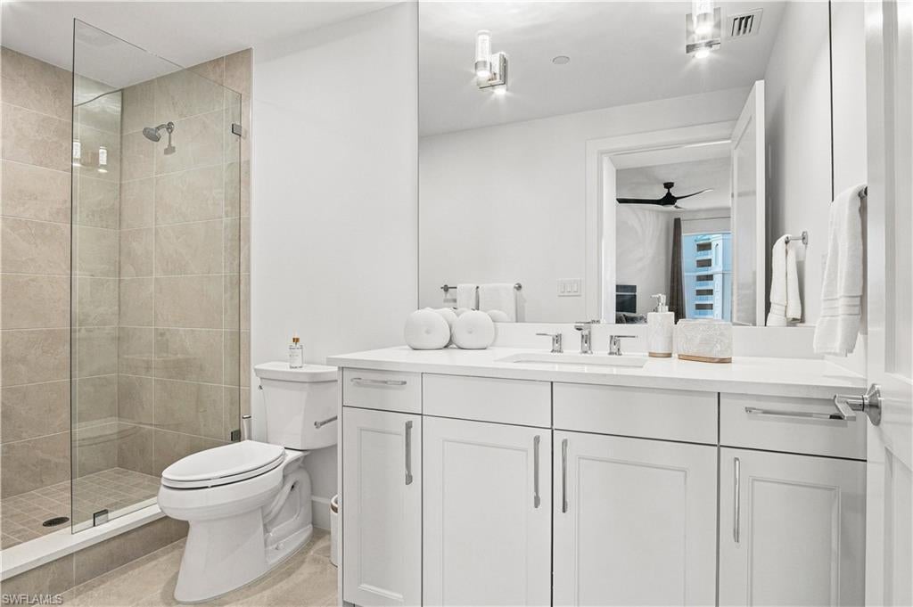 GRANDVIEW AT BAY BEACH - Residential