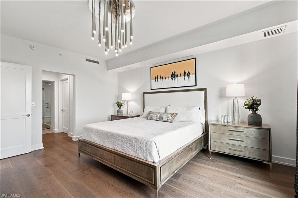 GRANDVIEW AT BAY BEACH - Residential