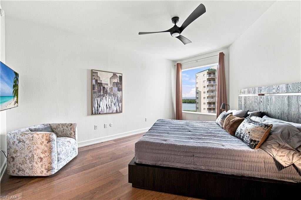 GRANDVIEW AT BAY BEACH - Residential