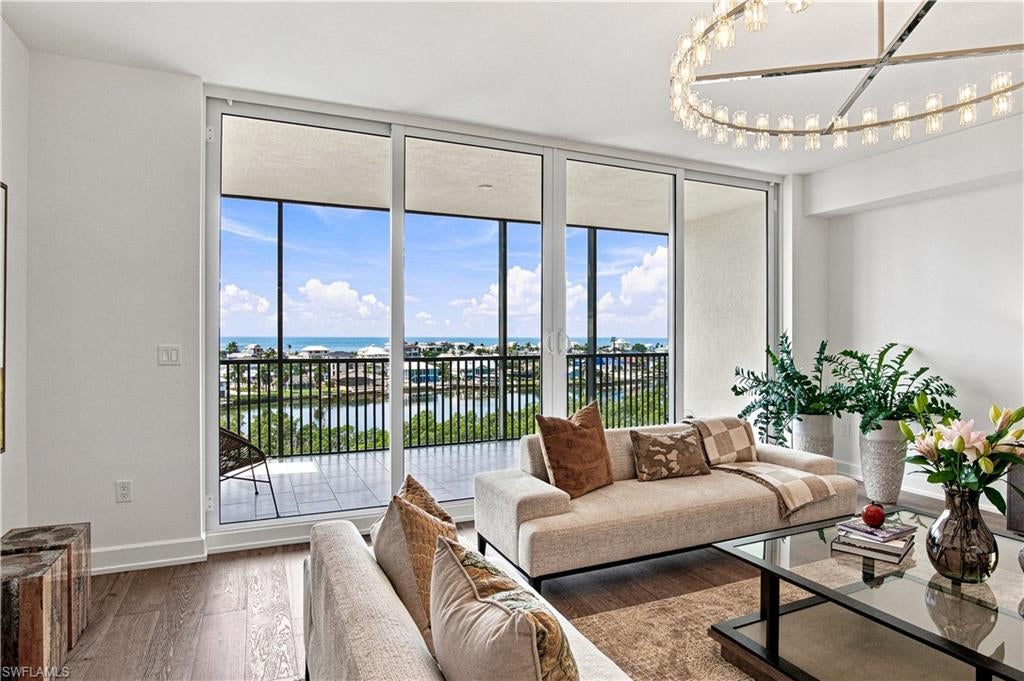 GRANDVIEW AT BAY BEACH - Residential