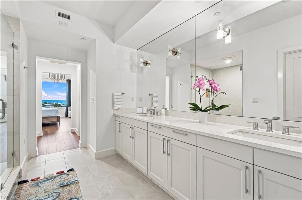 GRANDVIEW AT BAY BEACH - Residential