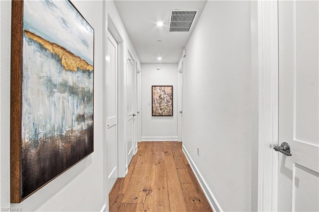 GRANDVIEW AT BAY BEACH - Residential