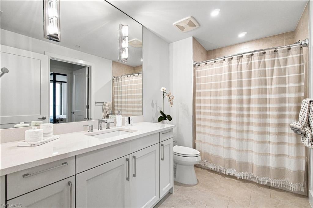 GRANDVIEW AT BAY BEACH - Residential