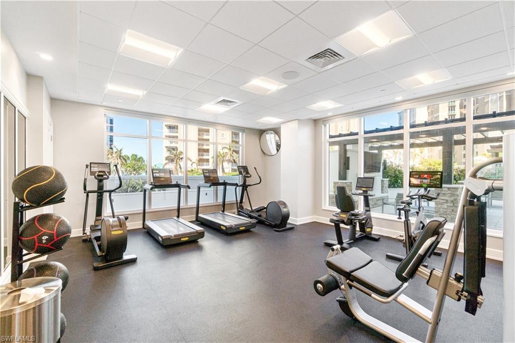 GRANDVIEW AT BAY BEACH - Residential