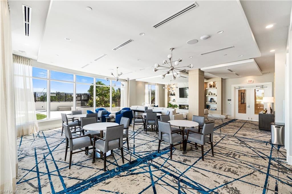 GRANDVIEW AT BAY BEACH - Residential