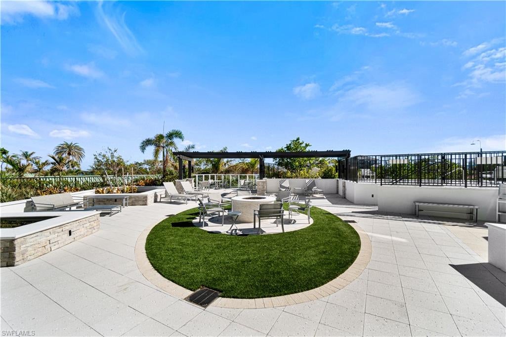 GRANDVIEW AT BAY BEACH - Residential