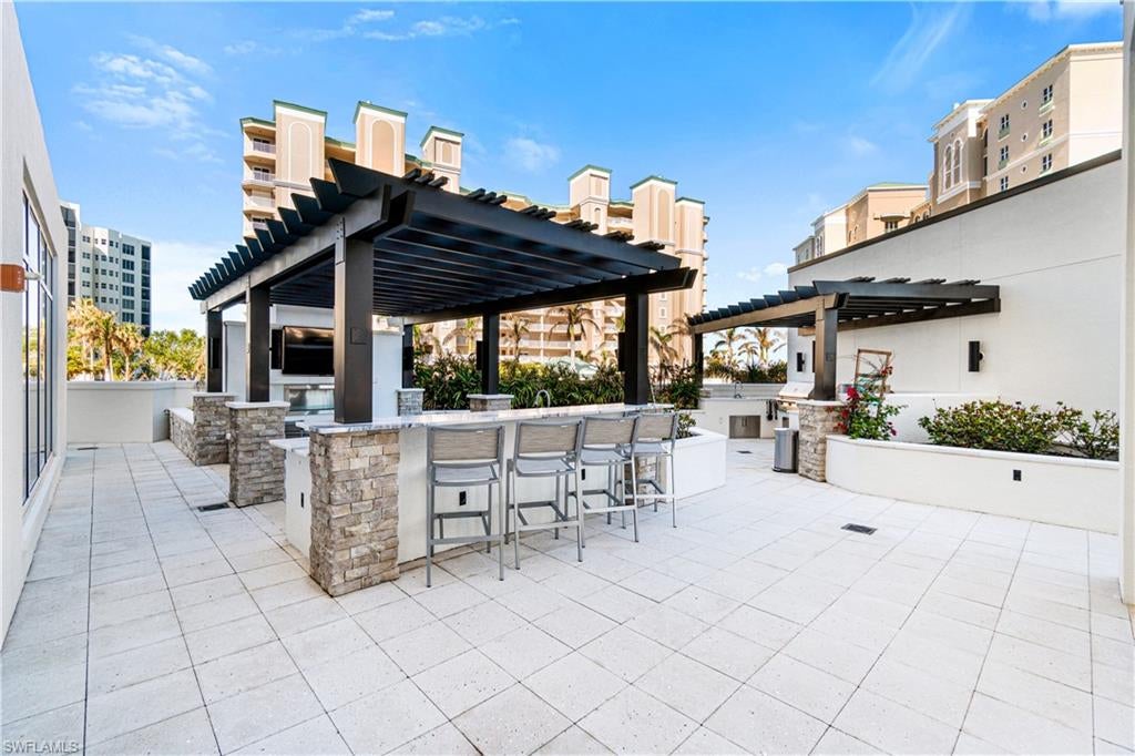 GRANDVIEW AT BAY BEACH - Residential