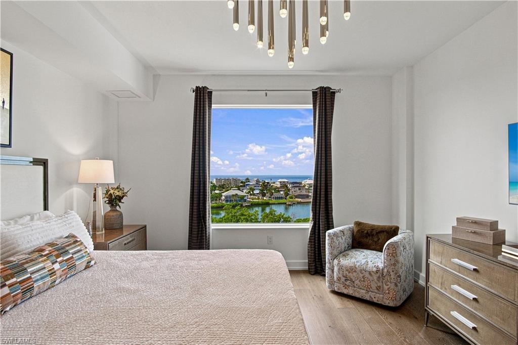 GRANDVIEW AT BAY BEACH - Residential