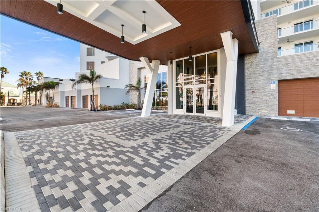 GRANDVIEW AT BAY BEACH - Residential