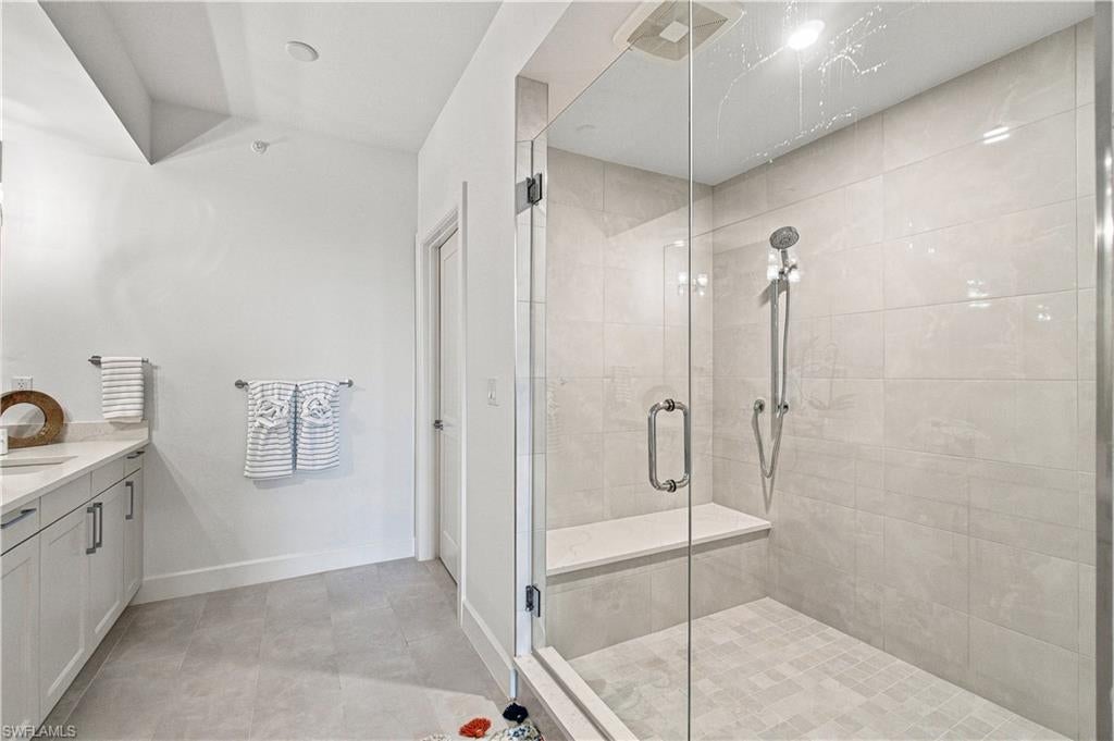 GRANDVIEW AT BAY BEACH - Residential