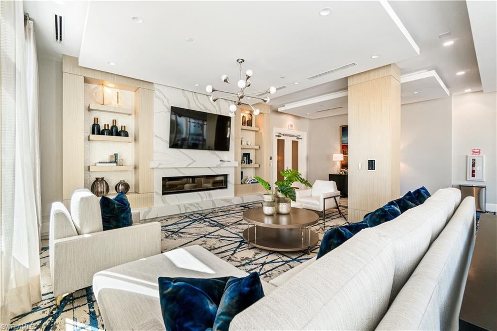 GRANDVIEW AT BAY BEACH - Residential
