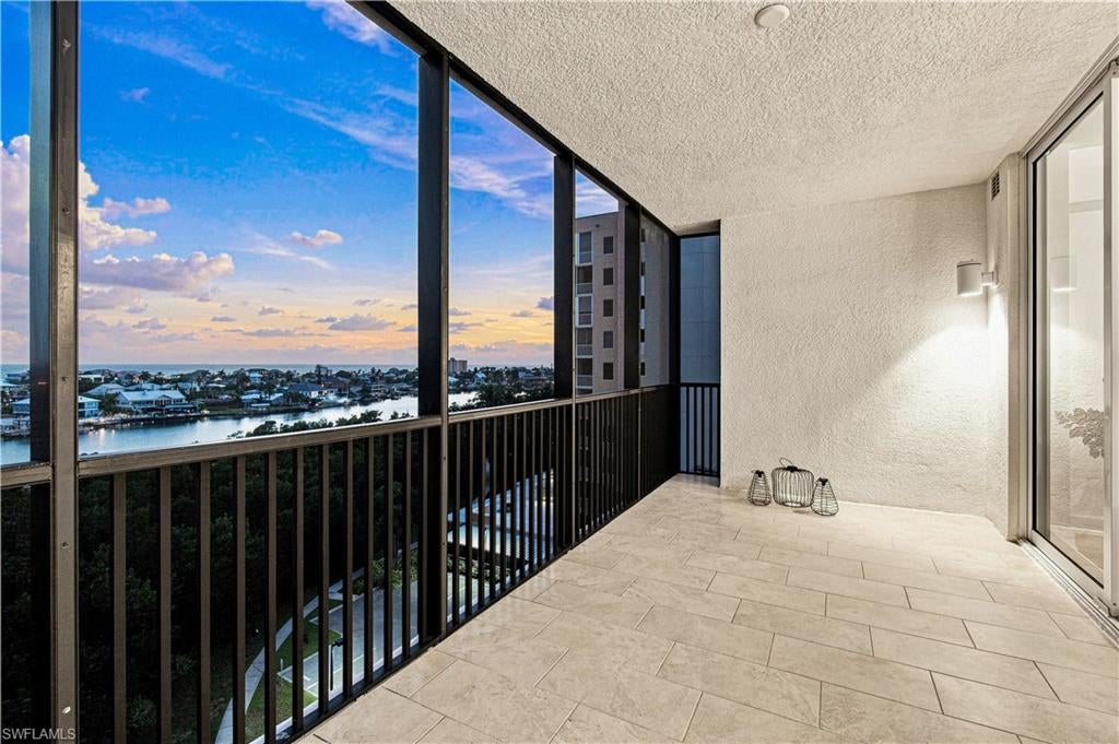 GRANDVIEW AT BAY BEACH - Residential