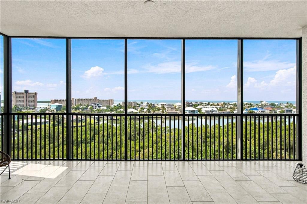 GRANDVIEW AT BAY BEACH - Residential