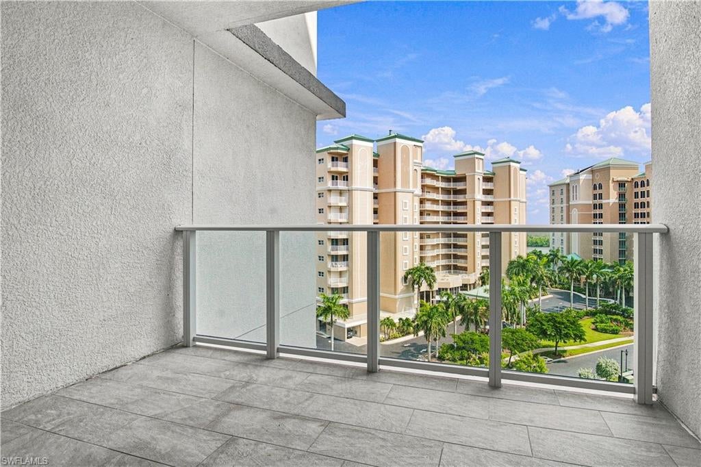 GRANDVIEW AT BAY BEACH - Residential