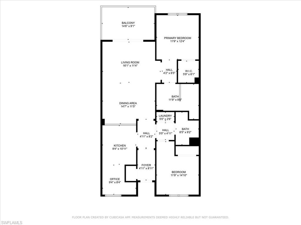THE RESIDENCES AT LA PIAZZA - Residential