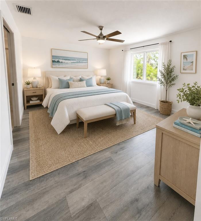 ALVA - Residential