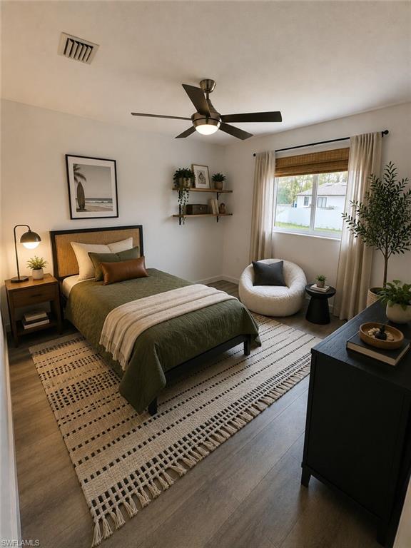 ALVA - Residential