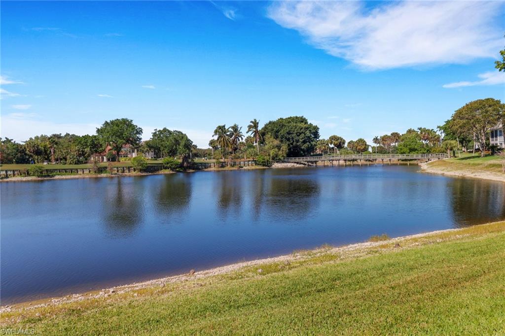 PALOMA - Residential