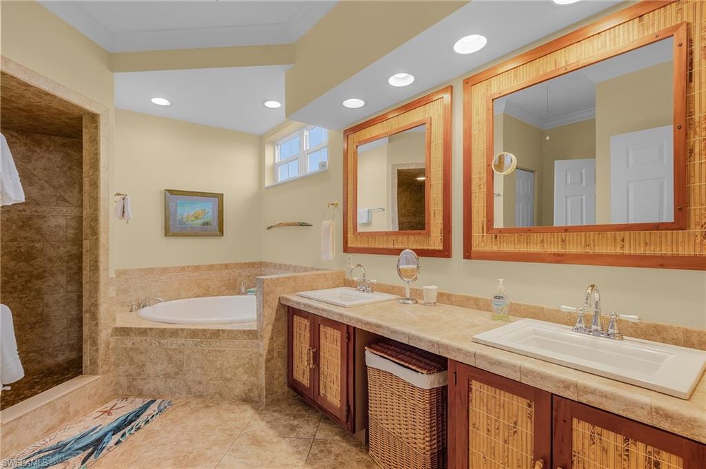 GULFHAVEN - Residential