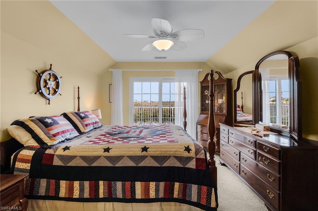 GULFHAVEN - Residential