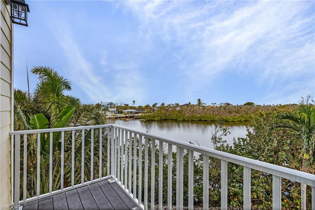 GULFHAVEN - Residential