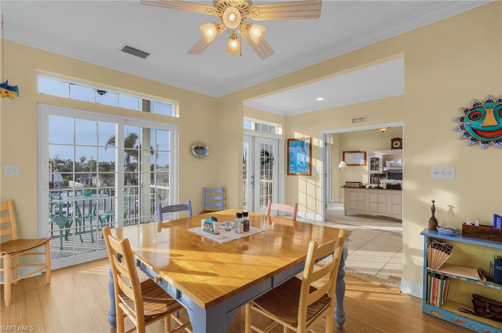 GULFHAVEN - Residential