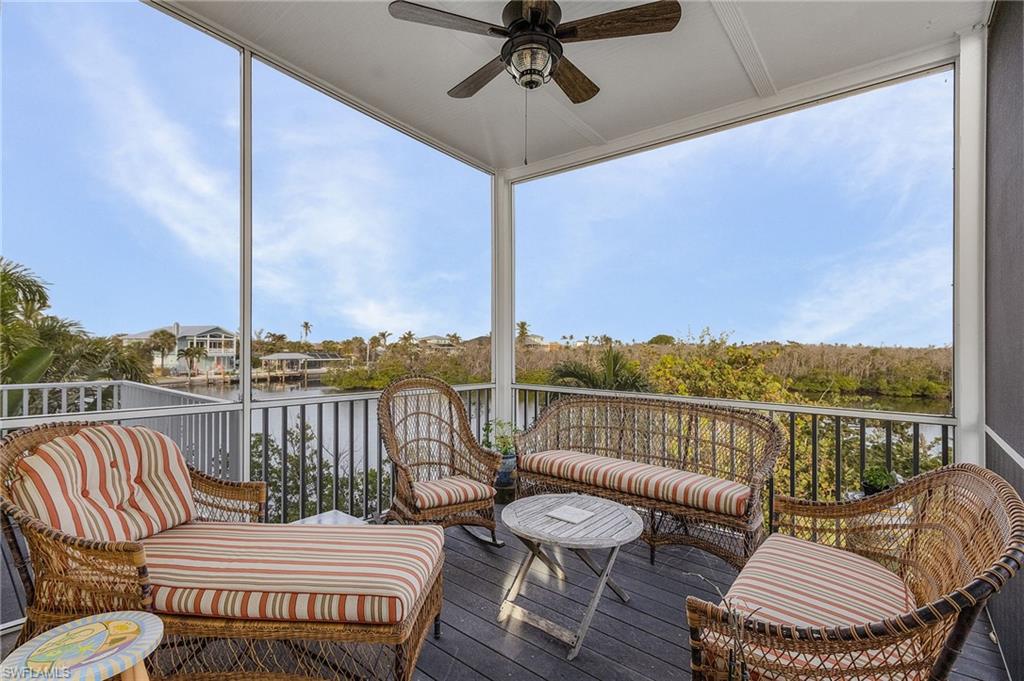 GULFHAVEN - Residential