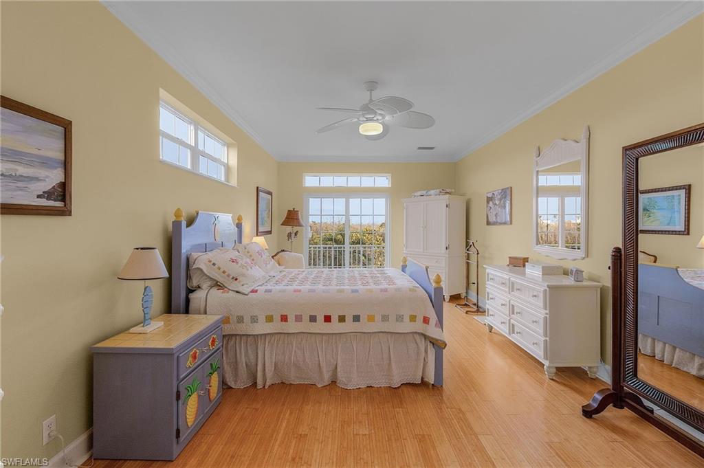 GULFHAVEN - Residential