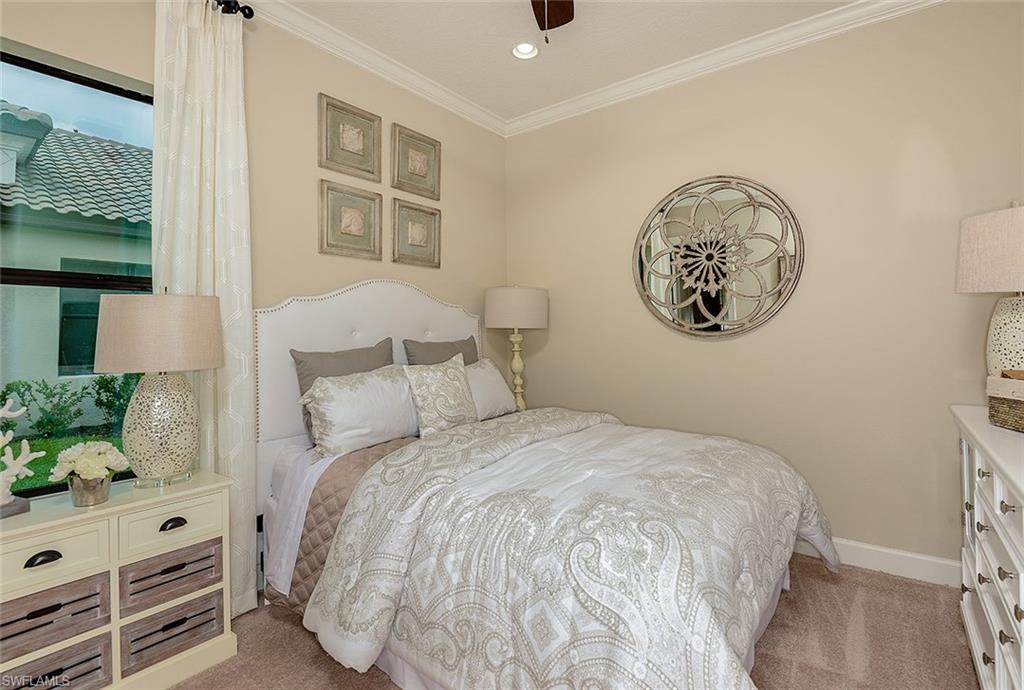 PEBBLE POINTE - Residential