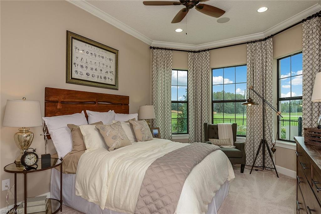 PEBBLE POINTE - Residential