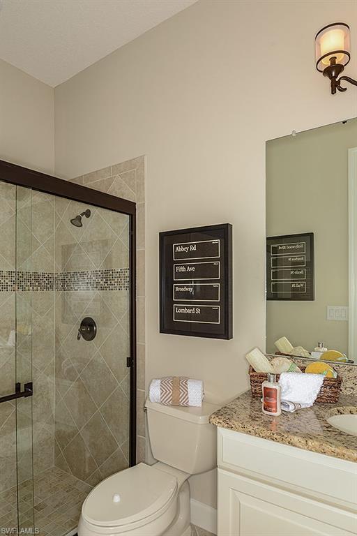 PEBBLE POINTE - Residential
