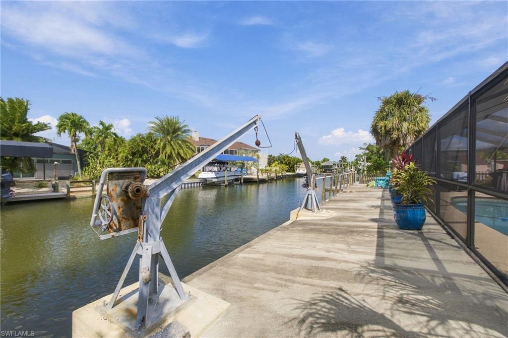 SHELL MOUND PARK - Residential