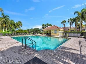 VISTANNA VILLAS - Residential