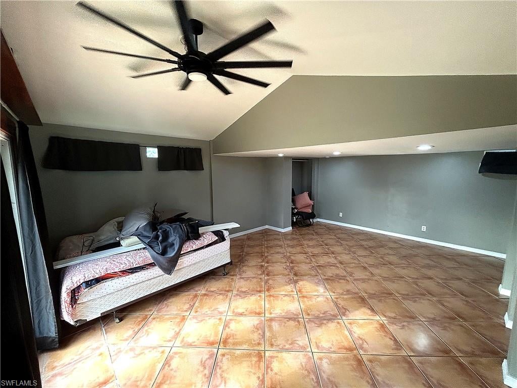 PINE ISLAND CENTER - Residential
