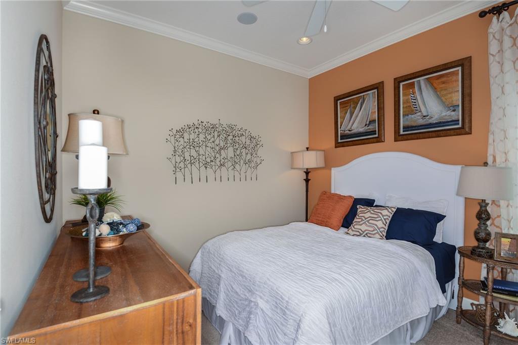 PEBBLE POINTE - Residential