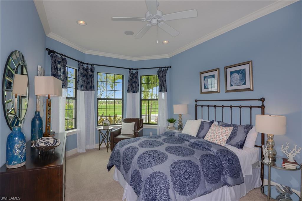 PEBBLE POINTE - Residential