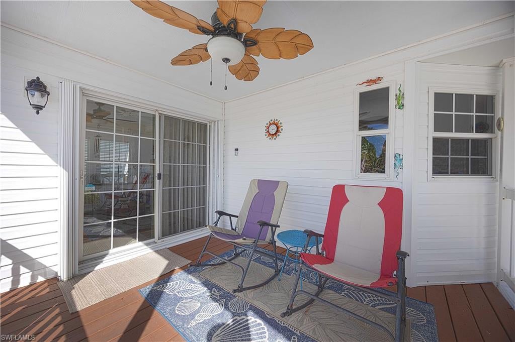 NOT APPLICABLE - Residential