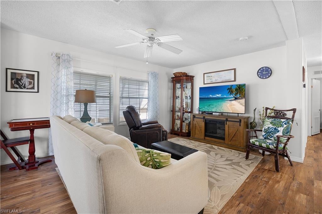 NOT APPLICABLE - Residential