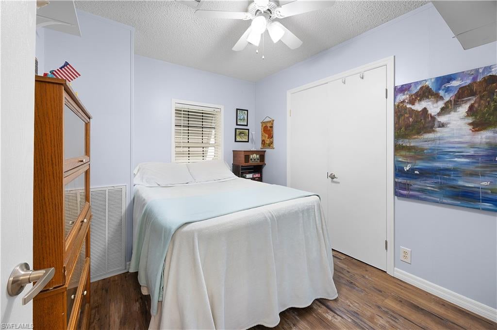 NOT APPLICABLE - Residential