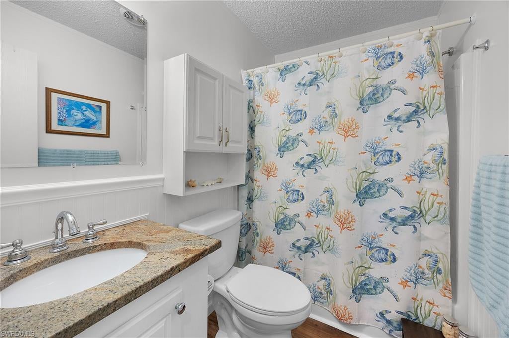 NOT APPLICABLE - Residential